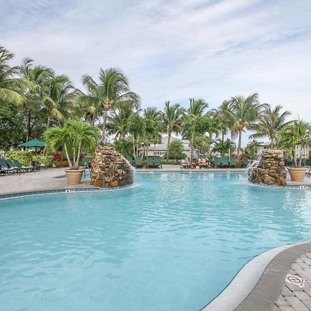 Greenlinks At Lely Luxury Purple Orchid Fully Renovated Modern 1St Floor 3Bdr Golf Resort Villa Naples Exterior photo