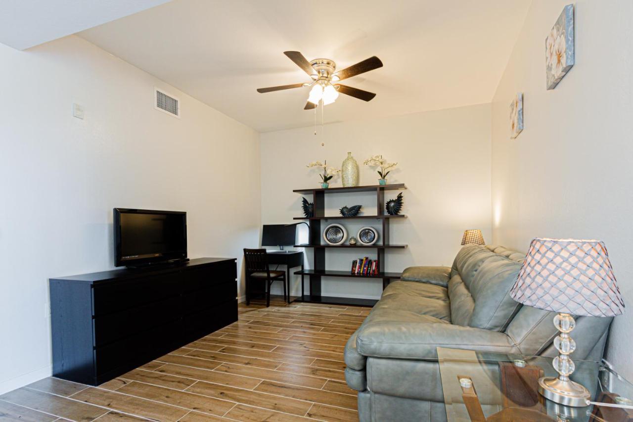 Greenlinks At Lely Luxury Purple Orchid Fully Renovated Modern 1St Floor 3Bdr Golf Resort Villa Naples Exterior photo