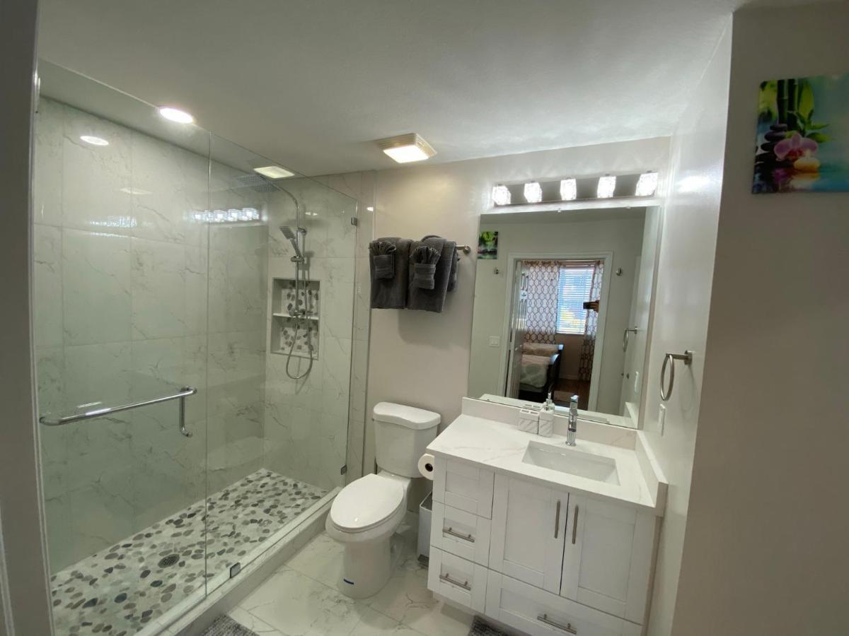 Greenlinks At Lely Luxury Purple Orchid Fully Renovated Modern 1St Floor 3Bdr Golf Resort Villa Naples Exterior photo